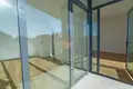 Apartamento 3 habitaciones 273 m² Montenegro, Montenegro