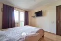 3 bedroom apartment 76 m² Minsk, Belarus