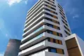 Квартира 1 спальня 96 м² Лиссабон, Португалия
