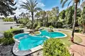 Wohnung 4 Schlafzimmer 230 m² Spanien, Spanien