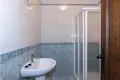 Haus 3 Schlafzimmer 208 m² Periana, Spanien