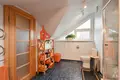 7 room house 218 m² Ikskile, Latvia