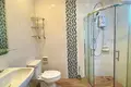 Дом 2 спальни  Huai Yai, Таиланд