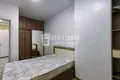 Wohnung 2 zimmer 50 m² in Batumi, Georgien