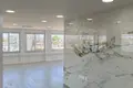 Pomieszczenie biurowe 200 m² Limassol, Cypr