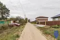 House 55 m² Usiazski sielski Saviet, Belarus