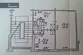 Wohnung 1 zimmer 33 m² Vilnius, Litauen