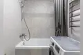 Квартира 2 комнаты 47 м² Минск, Беларусь