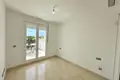 Квартира 3 спальни 120 м² Benahavis, Испания