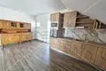 Casa 4 habitaciones 274 m² Municipality of Rugvica, Croacia