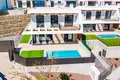 Вилла 4 комнаты 78 м² Polop, Испания