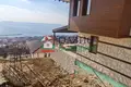 4 bedroom house 200 m² Sveti Vlas, Bulgaria