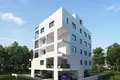 Appartement 2 chambres 80 m² Larnaca, Chypre