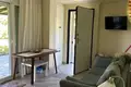Szeregowiec 78 m² Chaniotis, Grecja
