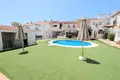 3 bedroom house 119 m² Dos Hermanas, Spain