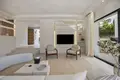 Casa 4 habitaciones 386 m² Estepona, Španjolska