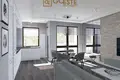 Apartamento 2 habitaciones  Smolice, Polonia