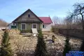 Casa 74 m² Malinouscyna, Belarús