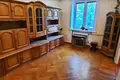 Wohnung 3 zimmer 71 m² Odessa, Ukraine