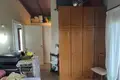 Ferienhaus 3 Schlafzimmer 100 m² Agios Mamas, Griechenland