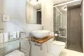 Wohnung 2 Schlafzimmer 88 m² Dos Hermanas, Spanien