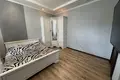 Wohnung 1 zimmer 32 m² Brest, Belarus