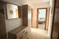 Wohnung 2 Schlafzimmer 83 m² Sweti Wlas, Bulgarien