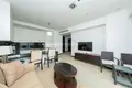 1 bedroom apartment 865 m² Dubai, United Arab Emirates
