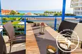 2 bedroom apartment  Chaniotis, Greece