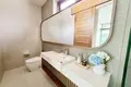 2 bedroom Villa 208 m² Phuket Province, Thailand