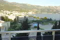 2 bedroom apartment 85 m² Boreti, Montenegro