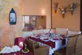 Квартира 2 спальни 91 м² Несебр, Болгария