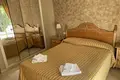 2 bedroom apartment 76 m² Mijas, Spain