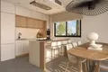 3-Schlafzimmer-Villa 272 m² Torre-Pacheco, Spanien