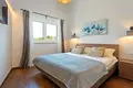 3 bedroom villa 140 m² Grad Porec, Croatia