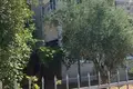 Дом 3 спальни 180 м² Бар, Черногория