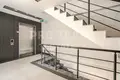Квартира 3 комнаты 70 м² Муратпаша, Турция
