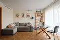Wohnung 3 zimmer 85 m² Riga, Lettland