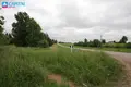 Land  Praniunai, Lithuania