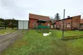 Maison 103 m² Koscian, Pologne