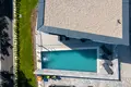 Вилла 3 спальни 225 м² Город Опатия, Хорватия