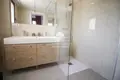 Villa 4 chambres 170 m² La Nucia, Espagne