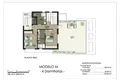 Вилла 4 спальни 225 м² Dehesa de Campoamor, Испания