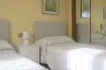 Maison 3 chambres 335 m² Torrevieja, Espagne