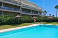 2 bedroom apartment 80 m² Mijas, Spain
