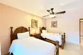 2 bedroom condo 125 m² West Bay, Honduras