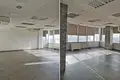 Oficina 93 m² en Minsk, Belarús
