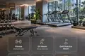 Квартира 2 комнаты 84 м² Сеул, Южная Корея