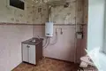 Квартира 2 комнаты 41 м² Кобрин, Беларусь