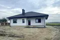 Maison 141 m² Telminski sielski Saviet, Bélarus